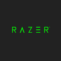 Razer Coupon Codes