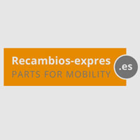 recambios-expres.es Voucher Codes