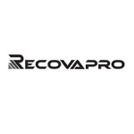 Recovapro Voucher Codes