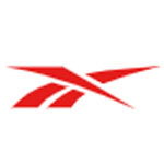 Reebok IT Promo Codes