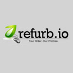Refurb.io US Discount Codes