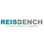 Reisbench NL Kortingscode