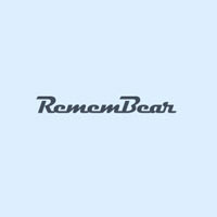 RememBear Coupon Codes