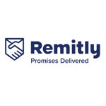 Remitly Coupon Codes