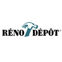 Reno Depot Discount