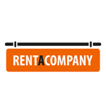 Rent a Company Discount