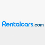 RentalCars Discount Codes