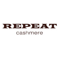 REPEAT cashmere Promo Codes