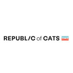 Republic of Cats Discount Codes