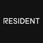 Resident Home Promo Codes