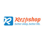 Respshop Coupon Codes