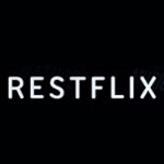 Restflix Coupons