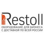 Restoll.ru Promo Codes