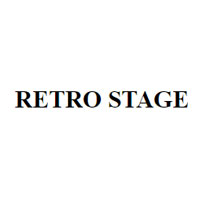 Retro-stage-FR Discount Codes