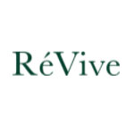 ReVive Skincare Discount Codes