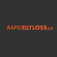 Leanfast Rapid Reviews