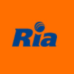 Ria IT Promo Codes
