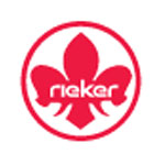 Rieker-Online Promo Codes