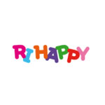 Ri Happy BR Promo Codes