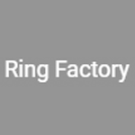 Ring Factory Coupons