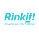 Rinkit Coupon Codes