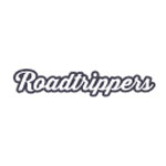 Roadtrippers Promo Codes