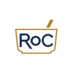 Roc Skincare Coupon Codes