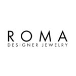 Roma Designer Jewelry Discount Codes