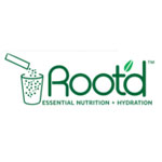 Root'd Coupon Codes