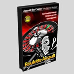 Roulette Assault Coupon Codes