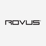 Rovus Coupon Codes