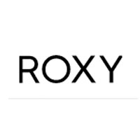 Roxy Promotion Codes