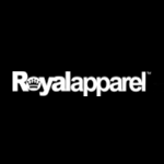 Royal Apparel Coupon Codes