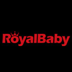 Royalbaby Coupon Codes