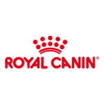 Royal Canin RU Coupon Codes