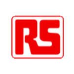 RS Components FR Discount Codes