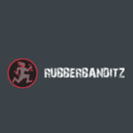 Rubberbanditz Coupons