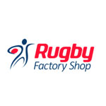 Rugby Factory Shop UK Discount Codes