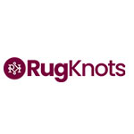 RugKnots Discount