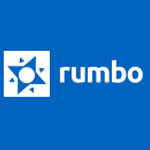 Rumbo PT Promo Codes