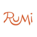 Rumi Spice Promo Codes