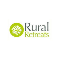 Rural Retreats Coupon Codes