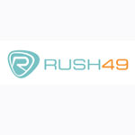 Rush49 Coupon Codes