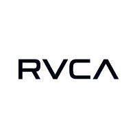 Rvca AU Coupon Codes