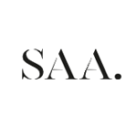 SAA UK Discount