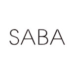 SABA Australia Coupon Codes
