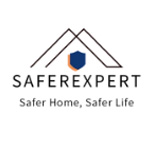 Saferexpert Coupon Codes
