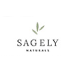 Sagely Naturals Coupon Codes