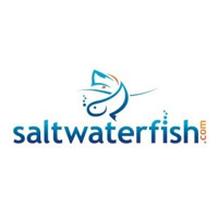 Salt Water Fish Coupons