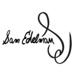Sam Edelman Discount Codes